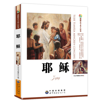 Ү�d�������x�������˂�ӛ��������(l��)־��������n����x�D����