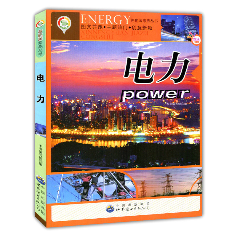 ���(����Դ���兲��(sh��))