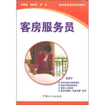 �I(y��)������Ӗ(x��n)ϵ�н̲ģ��ͷ�����(w��)�T������(w��)�