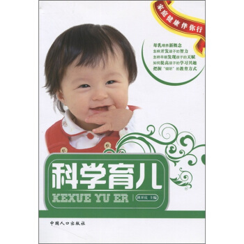 ��ͥ���������У��ƌW(xu��)����