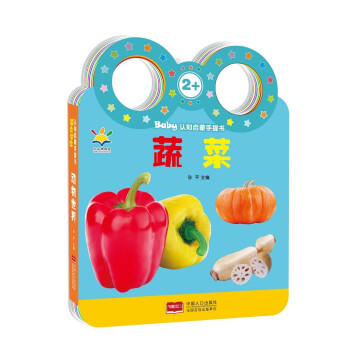 Baby�J(r��n)֪��������������߲�