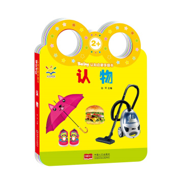 Baby�J(r��n)֪���������������