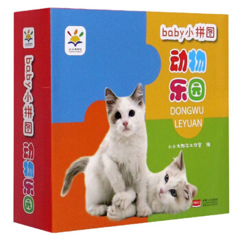 ����@/babyСƴ�D