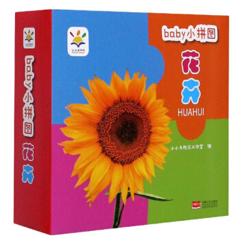 ����/babyСƴ�D