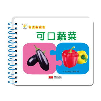 ��ؐ������-�ɿ��߲�