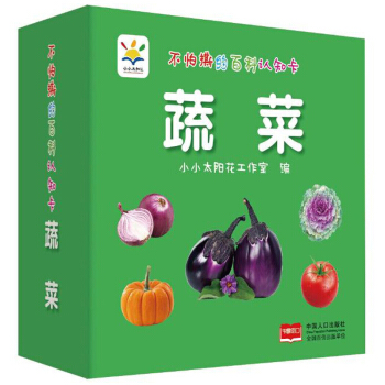 �߲�/����˺�İٿ��J֪��