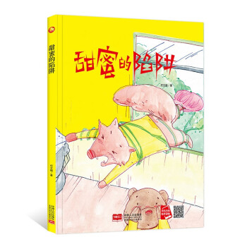 ���۵�����