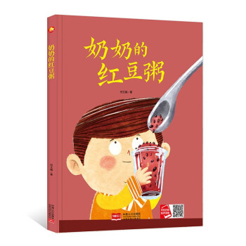 ���̵ļt����