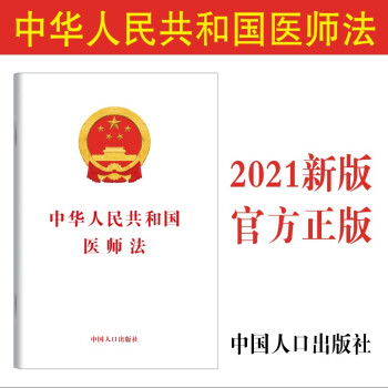 ���A���񹲺͇��t(y��)����