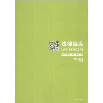 �����x�죨2013���1݋������1݋��