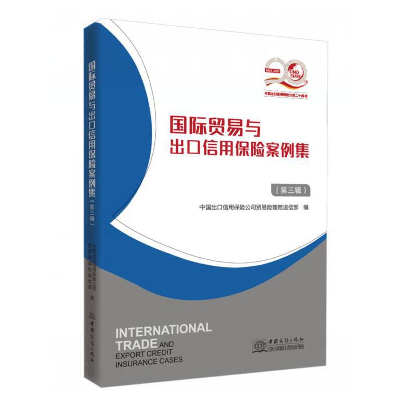 ���H�Q���c�������ñ��U������������݋��