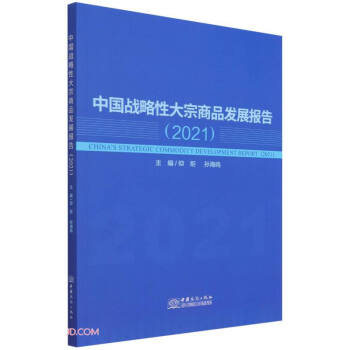 �Ї�(gu��)��(zh��n)���Դ�����Ʒ�l(f��)չ��(b��o)��(2021)