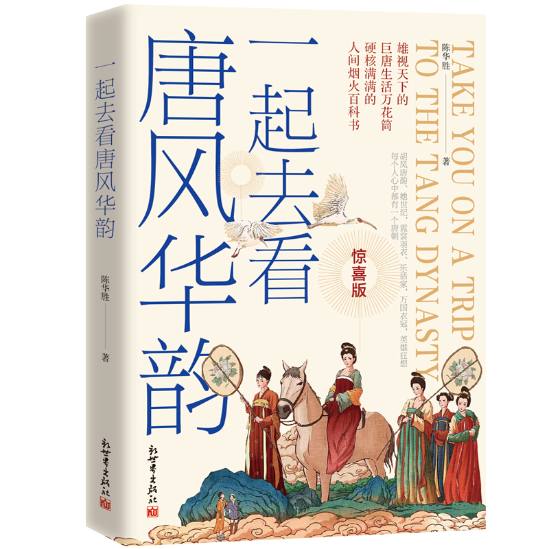 һ��ȥ�����L(f��ng)�A퍣���ҕ���µľ��������f��Ͳ��Ӳ�˝M�M�����g����ٿƕ�����(d��ng)��(d��ng)?sh��)��ߌ�Ӱ���������A����������һ��ȥ���γ��Ļ�