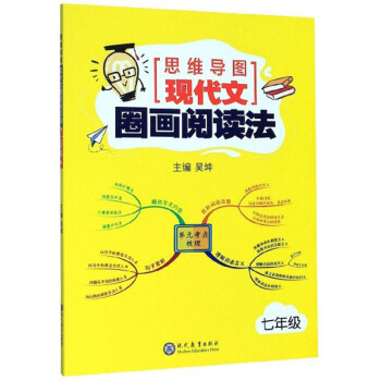 ˼�S���D�F(xi��n)����Ȧ����x�������꼉��