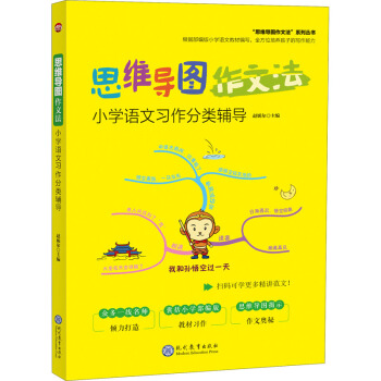 С�W(xu��)�Z(y��)����(x��)�����(l��i)�o��(d��o)