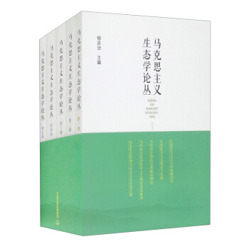 �R��˼���x���B(t��i)�W(xu��)Փ�� �����