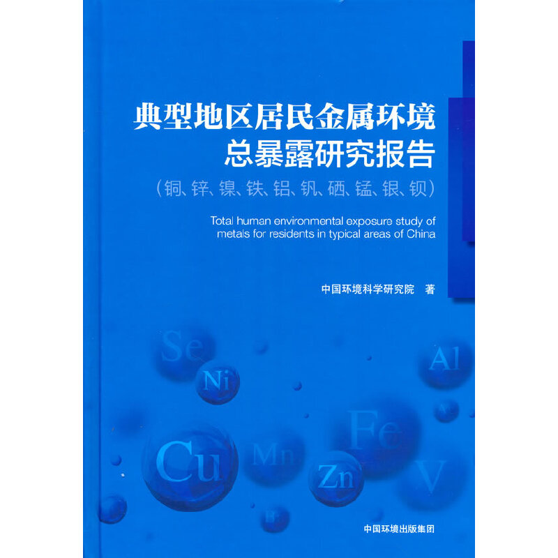 ���͵؅^(q��)������٭h(hu��n)������¶�о���棨�~���\������F���X���C�������i���y���^��