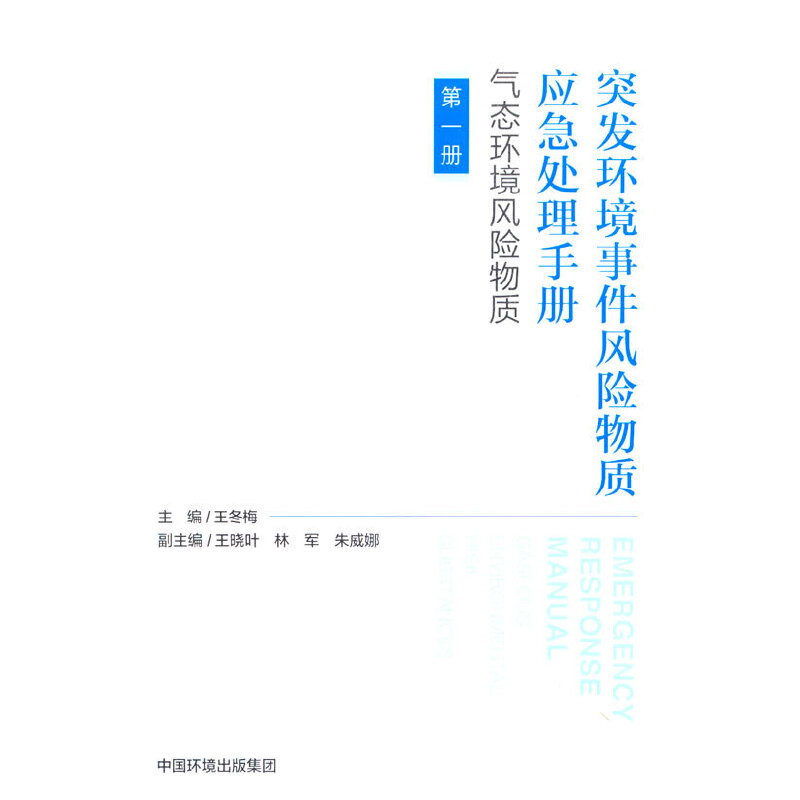 ͻ�l(f��)�h(hu��n)���¼��L(f��ng)�U(xi��n)���|(zh��)��(y��ng)��̎���փ�.��B(t��i)�h(hu��n)���L(f��ng)�U(xi��n)���|(zh��)����һ�ԣ�