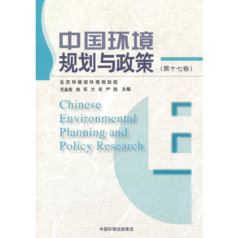 �Ї��h(hu��n)��Ҏ(gu��)���c���ߣ���ʮ�߾���