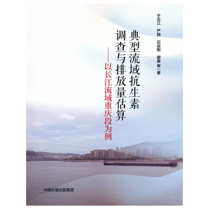 �������������{(di��o)���c�ŷ������㣺���L(zh��ng)�������ؑc�Ξ���