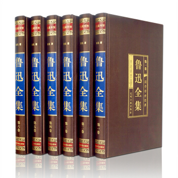 ��Ѹȫ����ȫ���� �I�澫�b�����ذ棩