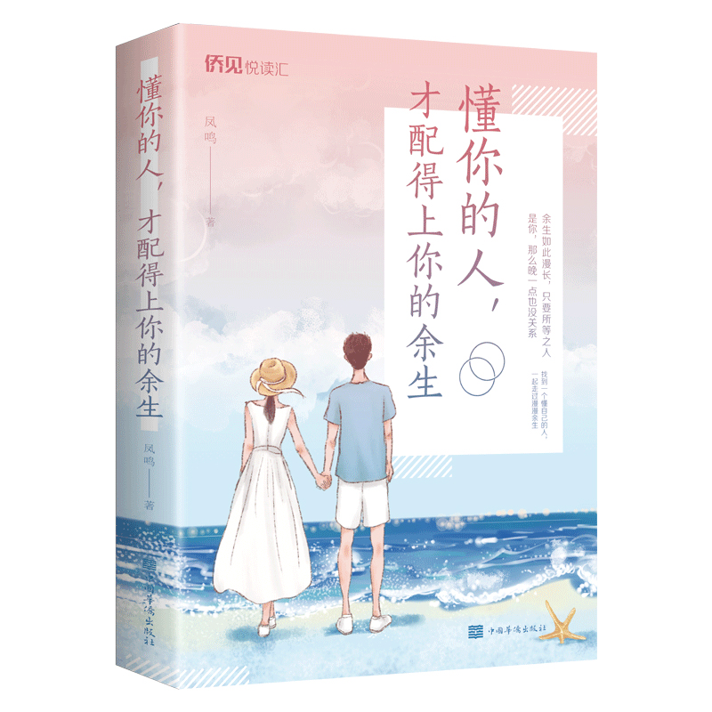 ������ˣ���������������