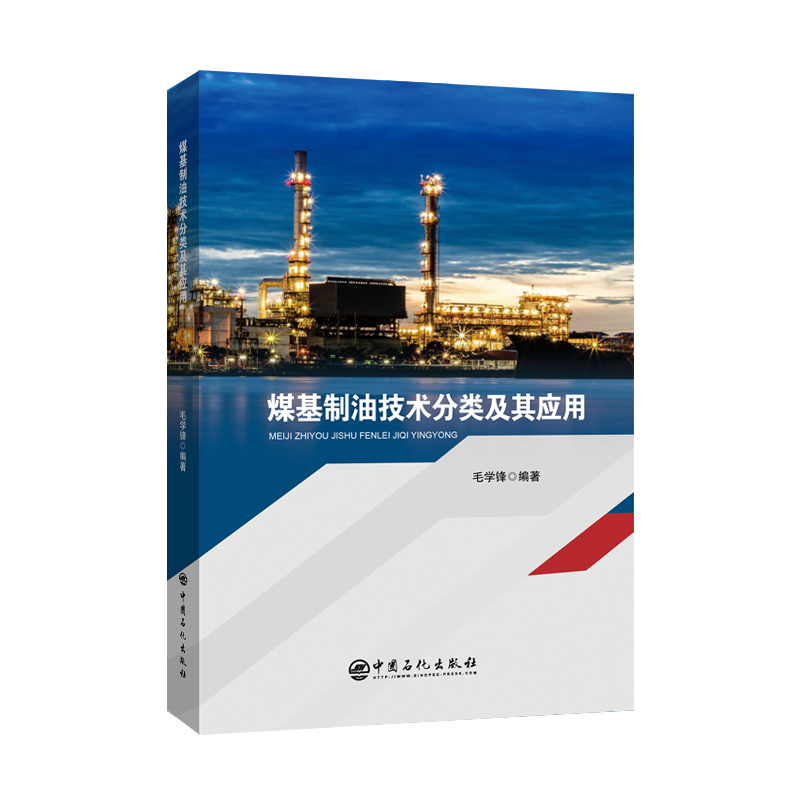 ú�����ͼ��g(sh��)����䑪(y��ng)��