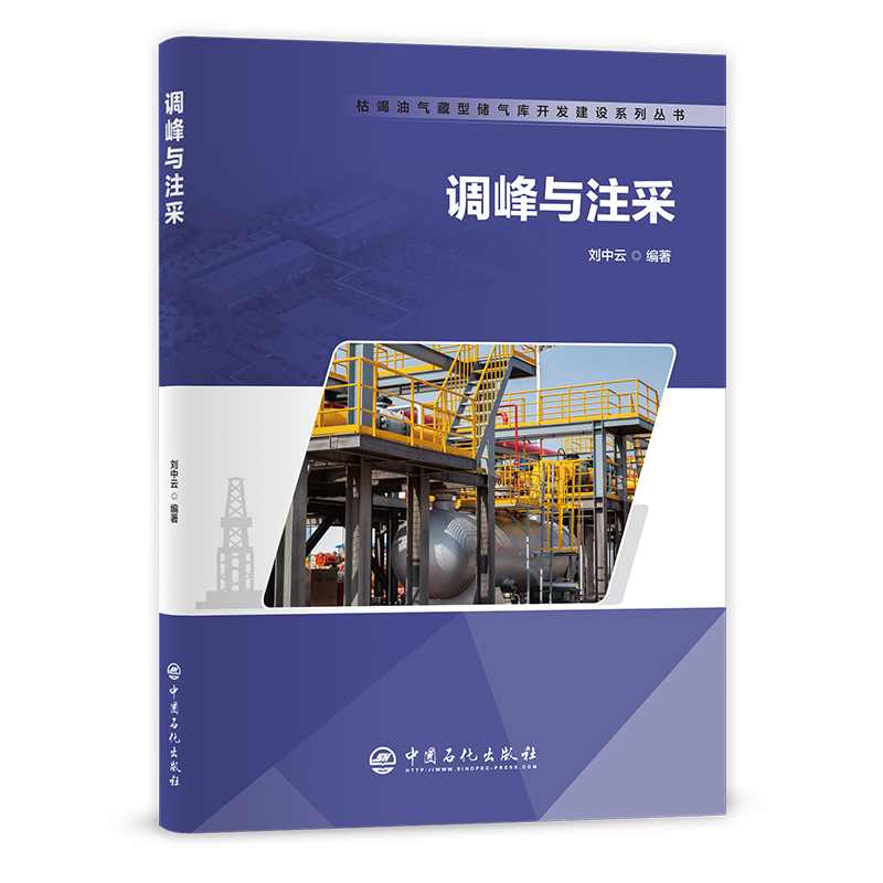 �{(di��o)���cע��