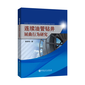 �B�m(x��)�͹��@�������О��о�