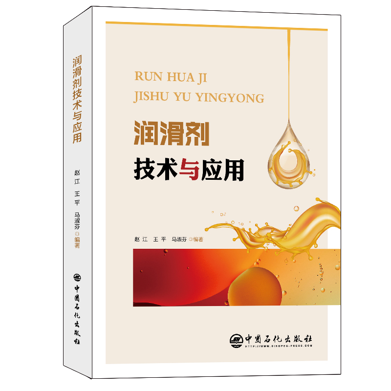 ��(r��n)�������g(sh��)�c��(y��ng)��