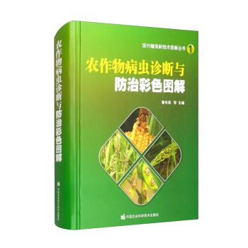 �r(n��ng)���ﲡ�x�\���c���β�ɫ�D��