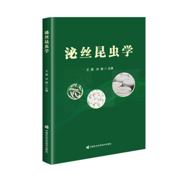 �ڽz���x�W(xu��)