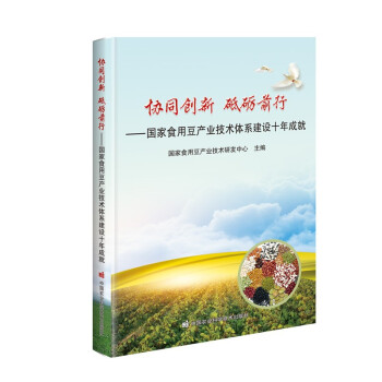 �f(xi��)ͬ��(chu��ng)�� �ƵZǰ�У�����ʳ�ö��a(ch��n)�I(y��)���g(sh��)�wϵ���O(sh��)ʮ��ɾ�