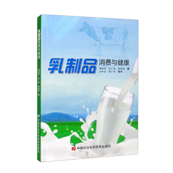 ����Ʒ���M�c����