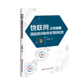 ��(li��n)�W(w��ng)֮���������Ԅ�(d��ng)�R(sh��)�e���g(sh��)�(xi��ng)Ŀ��(sh��)�`