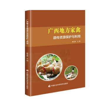 �V���ط������z���YԴ���o�c��