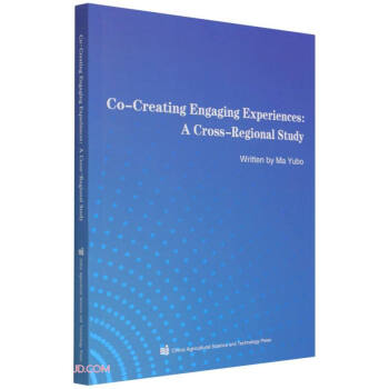 ����(chu��ng)�ں��w�(y��n)������^(q��)���о�