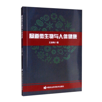 �c��΢�����c���w����