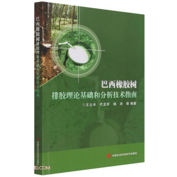 �������z��(sh��)���z��Փ���A(ch��)�ͷ������g(sh��)ָ��