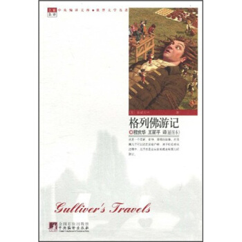 �����ČW(xu��)���������з���ӛ