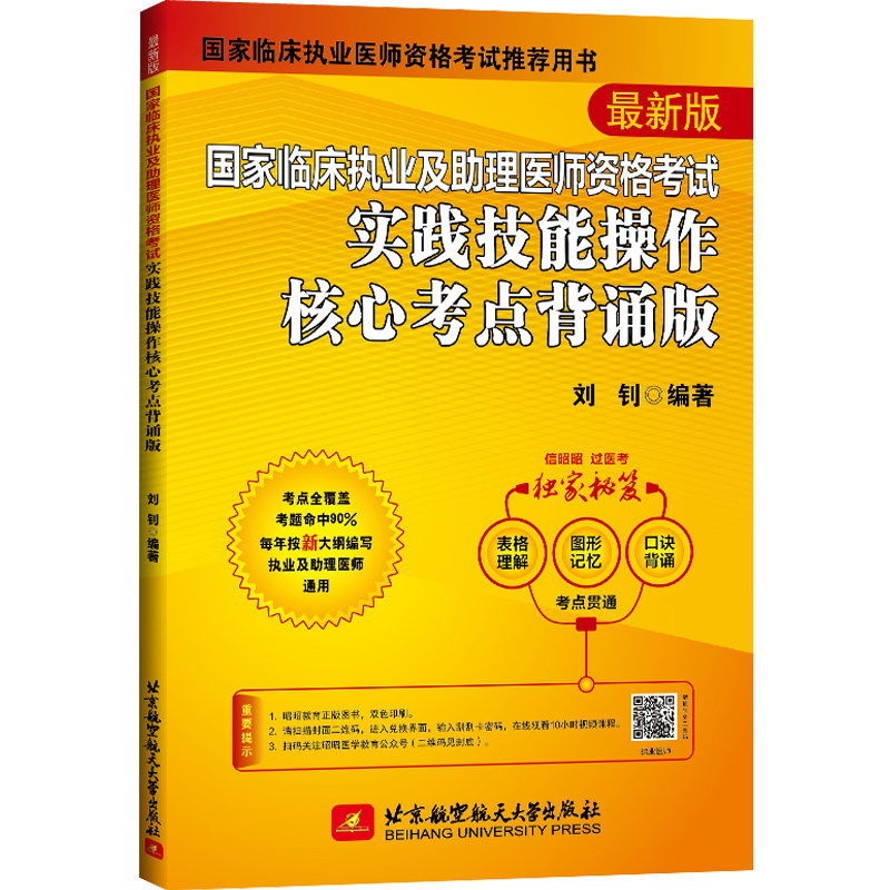 2022���ш�(zh��)�I(y��)�t(y��)����ԇ ��(gu��)���R����(zh��)�I(y��)�������t(y��)���Y��ԇ��(sh��)�`���ܲ������Ŀ��c(di��n)���b��