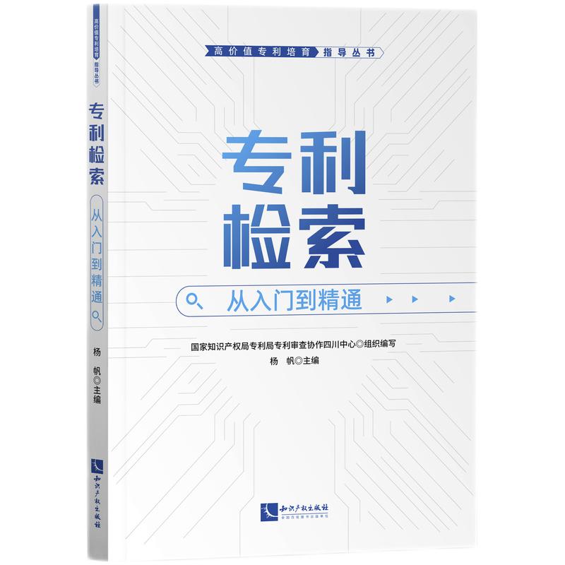 �����z���������T����ͨ