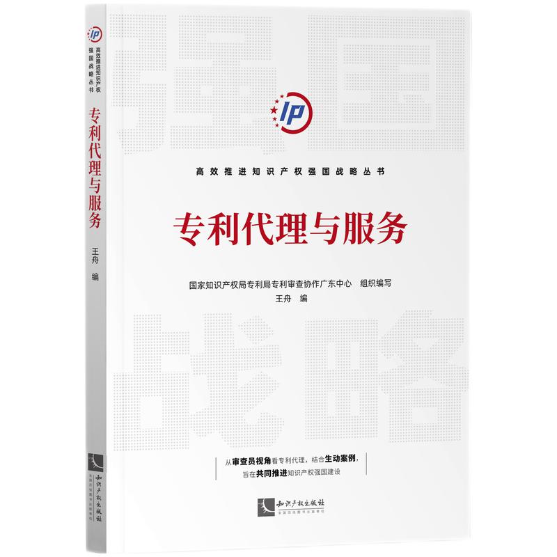 ���������c����(w��)