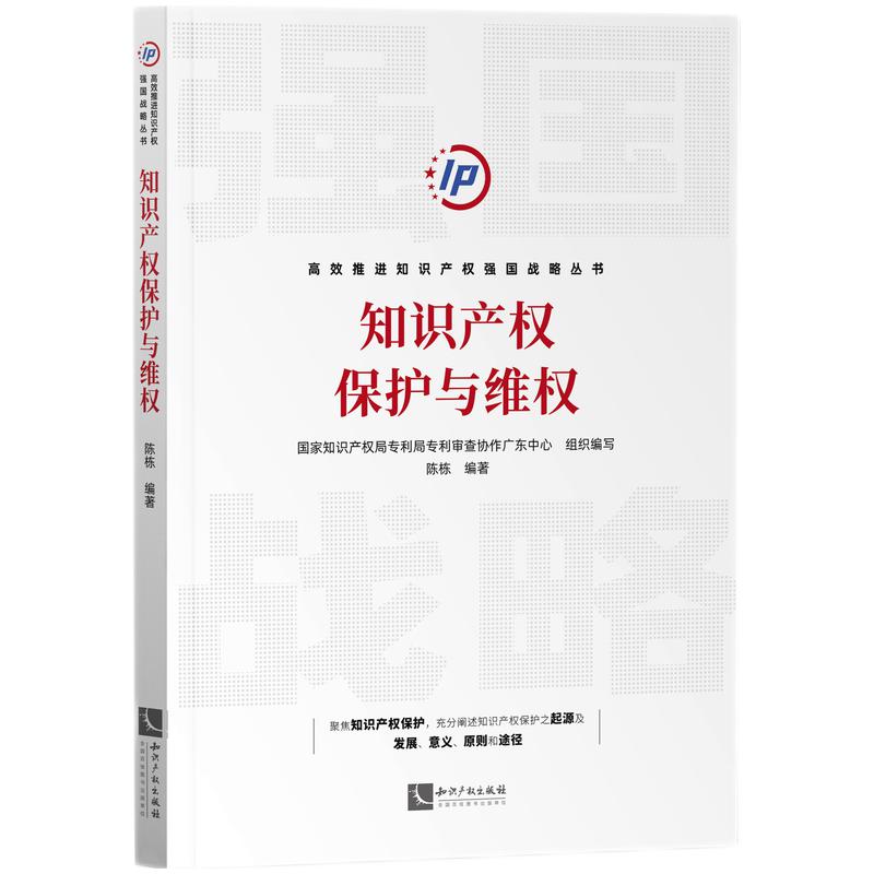 ֪�R�a(ch��n)��(qu��n)���o(h��)�c�S��(qu��n)