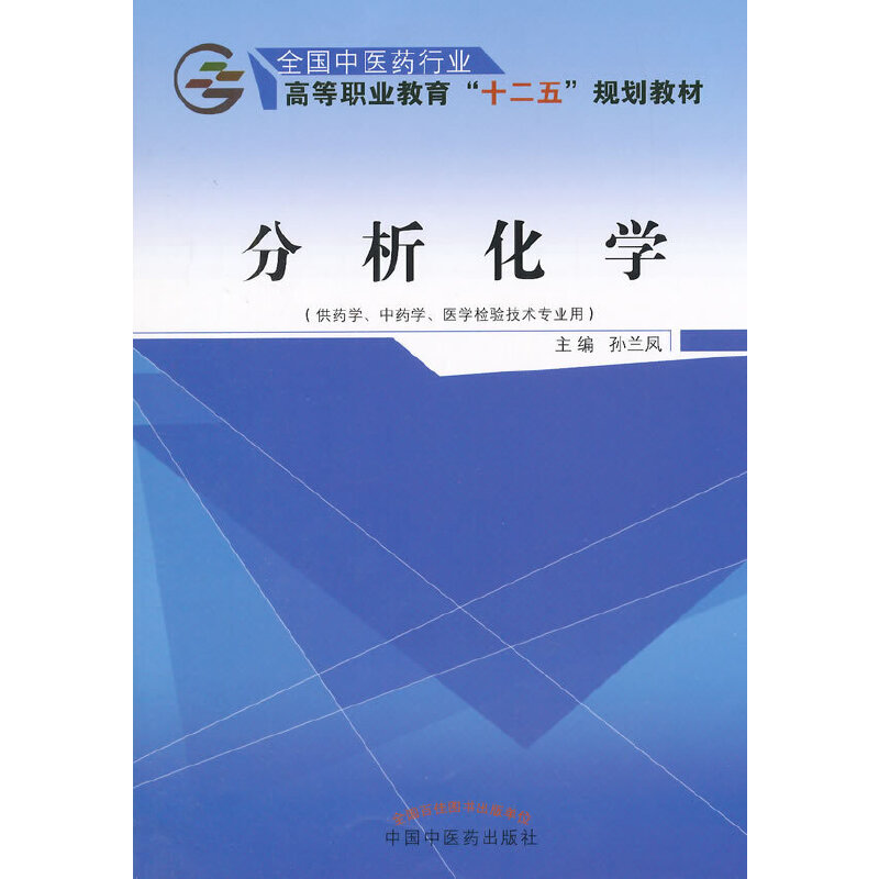 �������W(xu��)