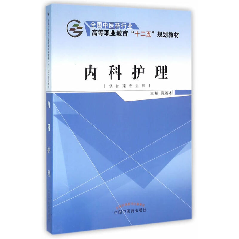 ��(n��i)���o(h��)�������o(h��)�팣�I(y��)�ã�