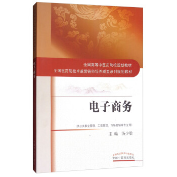 ����̄�(w��)