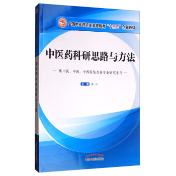 ���t(y��)ˎ����˼·�c����