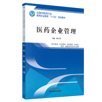 �t(y��)ˎ��I(y��)����---ʮ����Ҏ(gu��)����