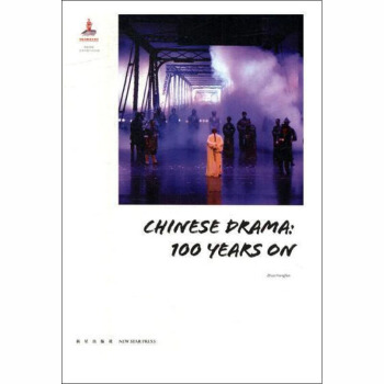 �Ї�Ԓ������